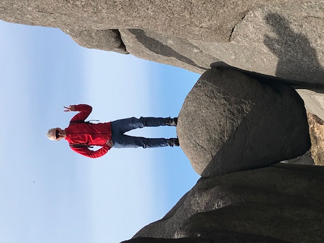 Hellvikbolten